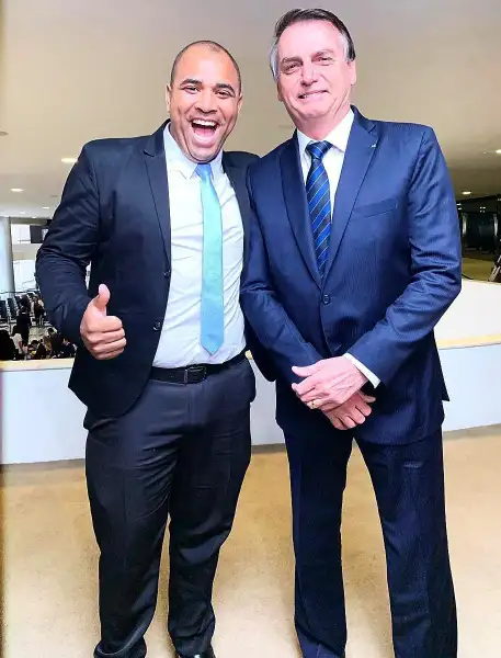 WhatsApp 22026-01-16 at 14.30.35