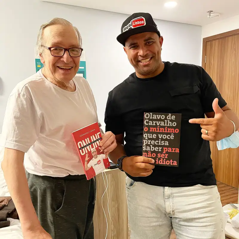 WhatsApp Image 2026-01-16 at 14.30.01