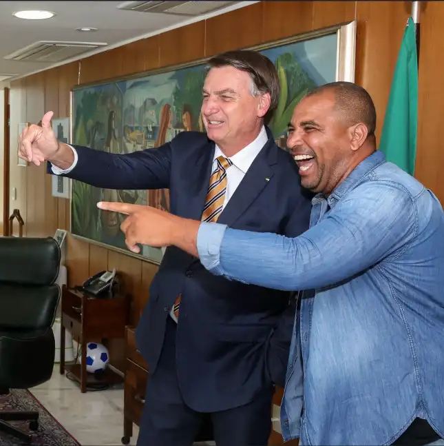 WhatsApp Image 2026-01-16 at 14.30.03 (3)