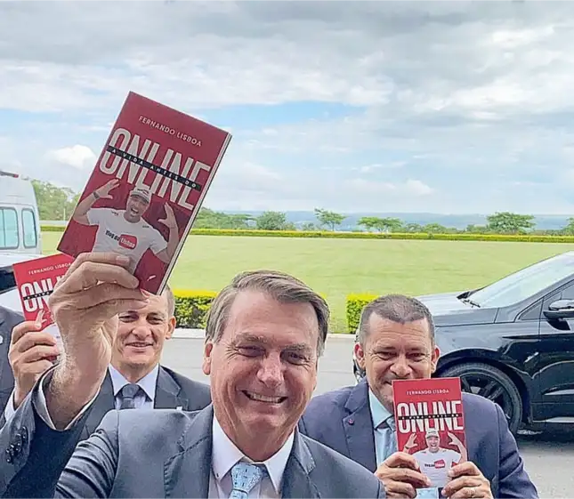 WhatsApp Image 2026-01-16 at 14.30.03 (4)