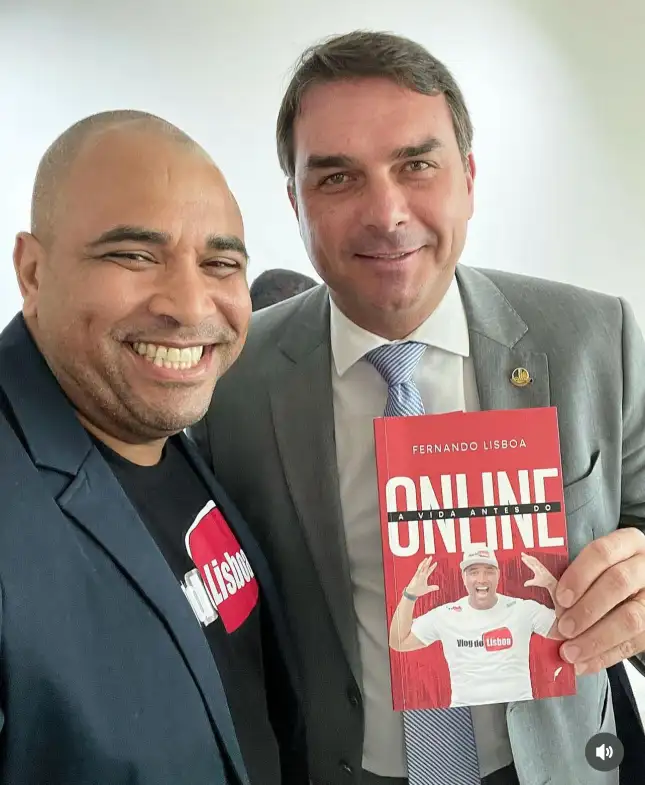 WhatsApp Image 2026-01-16 at 14.30.03 (5)