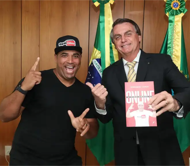 WhatsApp Image 2026-01-16 at 14.30.03