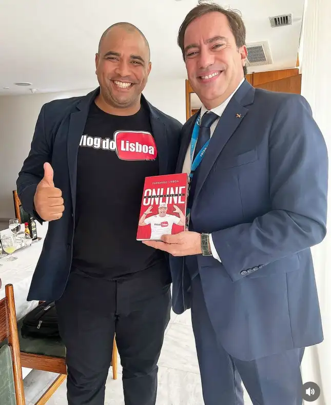 WhatsApp Image 2026-01-16 at 14.30.04 (1)