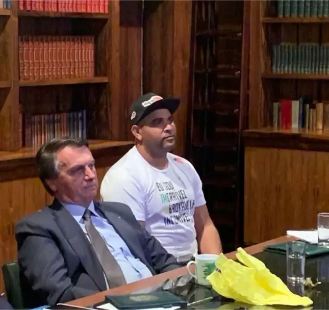 WhatsApp Image 2026-01-16 at 14.30.04 (2)