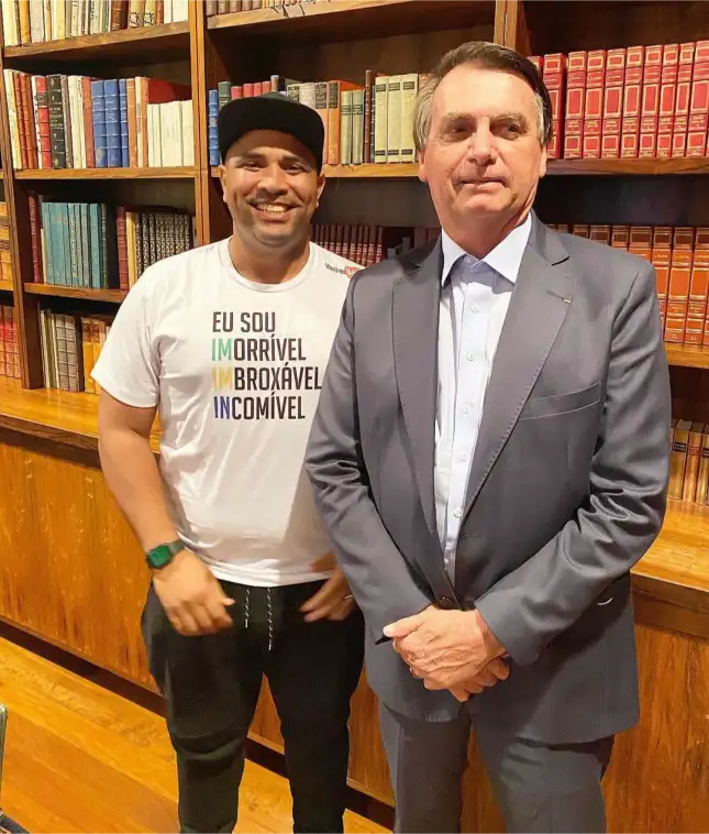 WhatsApp Image 2026-01-16 at 14.30.04 (3)