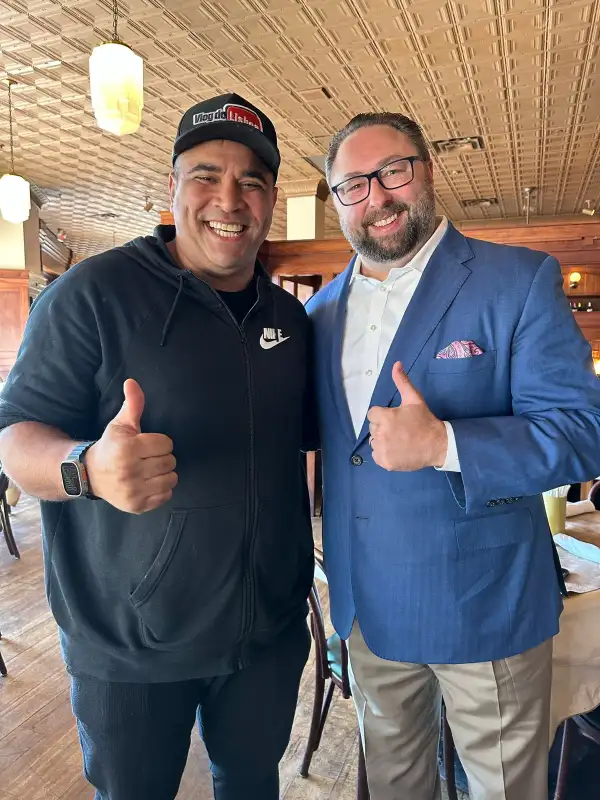 WhatsApp Image 2026-01-16 at 14.30.04 (4)