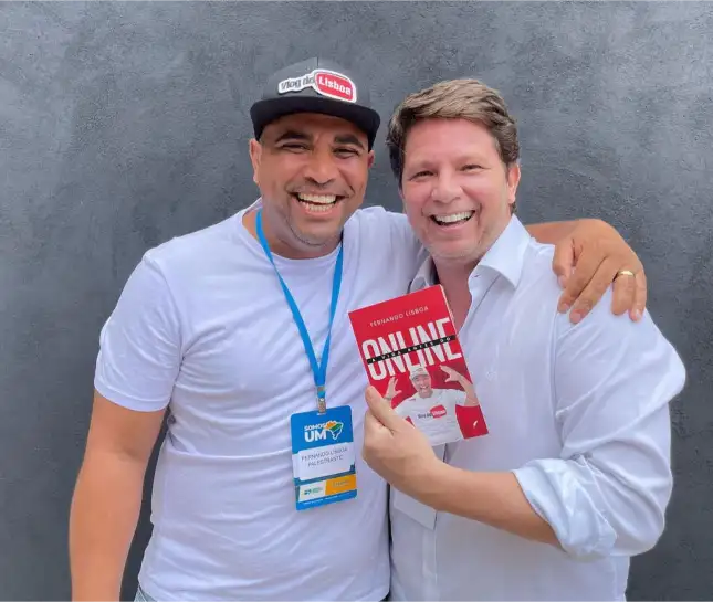 WhatsApp Image 2026-01-16 at 14.30.04