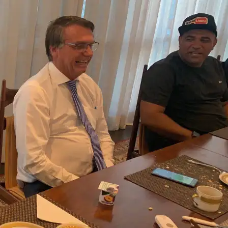 WhatsApp Image 2026-01-16 at 14.30.05 (1)