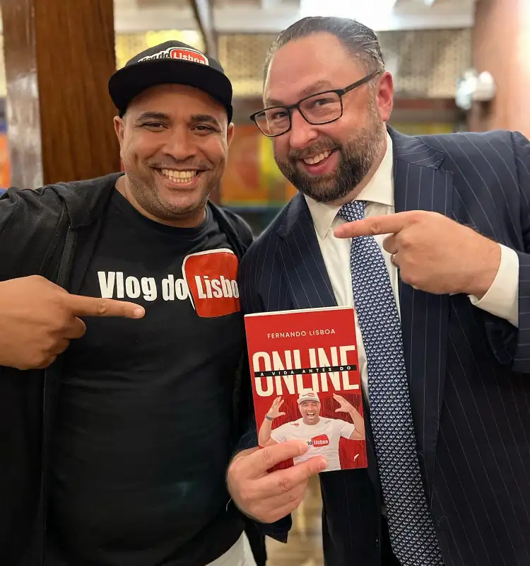 WhatsApp Image 2026-01-16 at 14.30.09 (3)