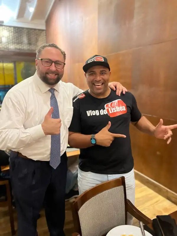 WhatsApp Image 2026-01-16 at 14.30.09 (4)