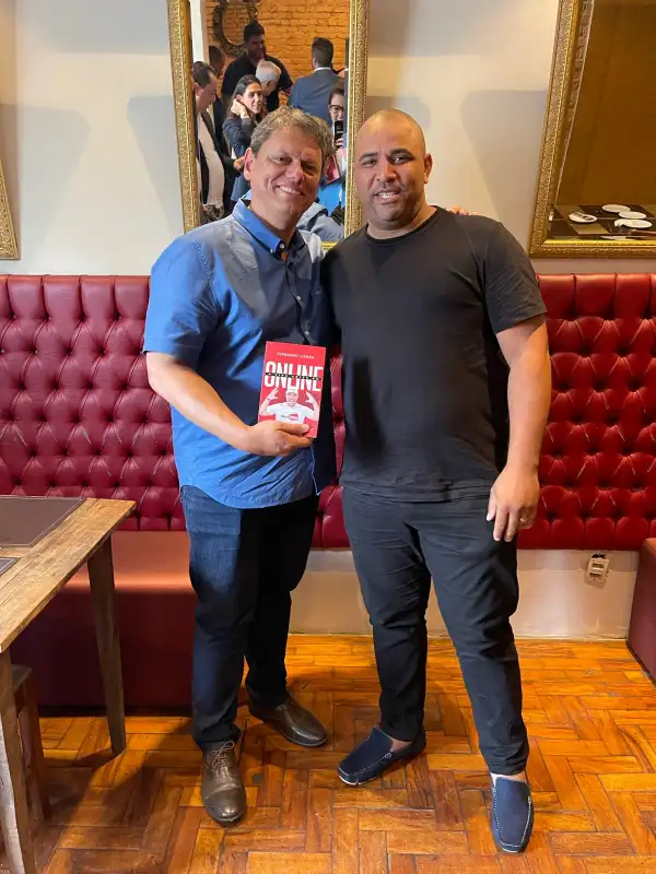 WhatsApp Image 2026-01-16 at 14.30.10 (3)