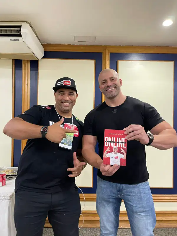 WhatsApp Image 2026-01-16 at 14.30.30 (2)