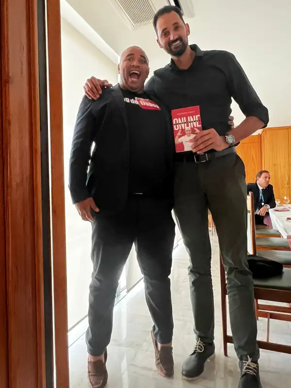 WhatsApp Image 2026-01-16 at 14.30.31 (1)