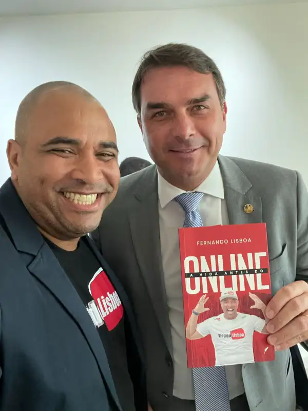 WhatsApp Image 2026-01-16 at 14.30.31 (2)