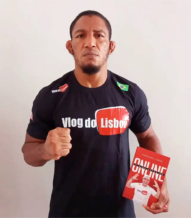 WhatsApp Image 2026-01-16 at 14.30.31 (3)