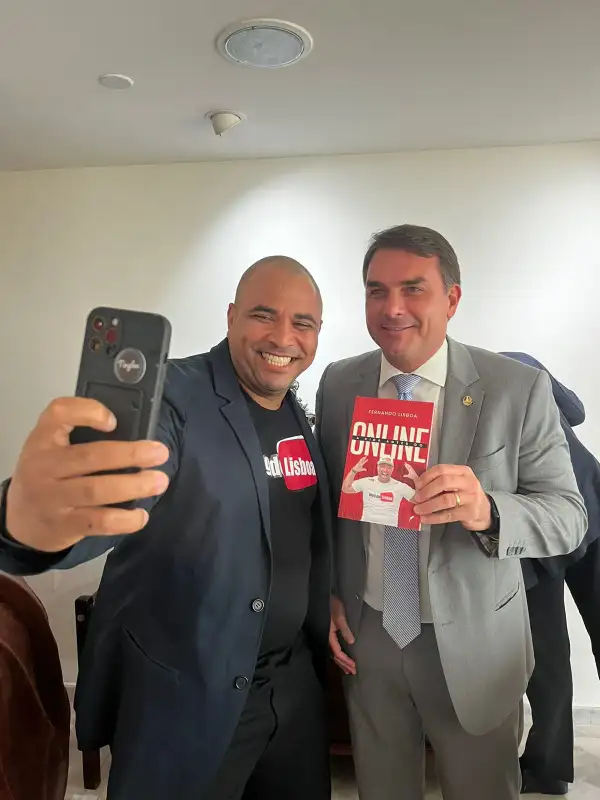 WhatsApp Image 2026-01-16 at 14.30.31