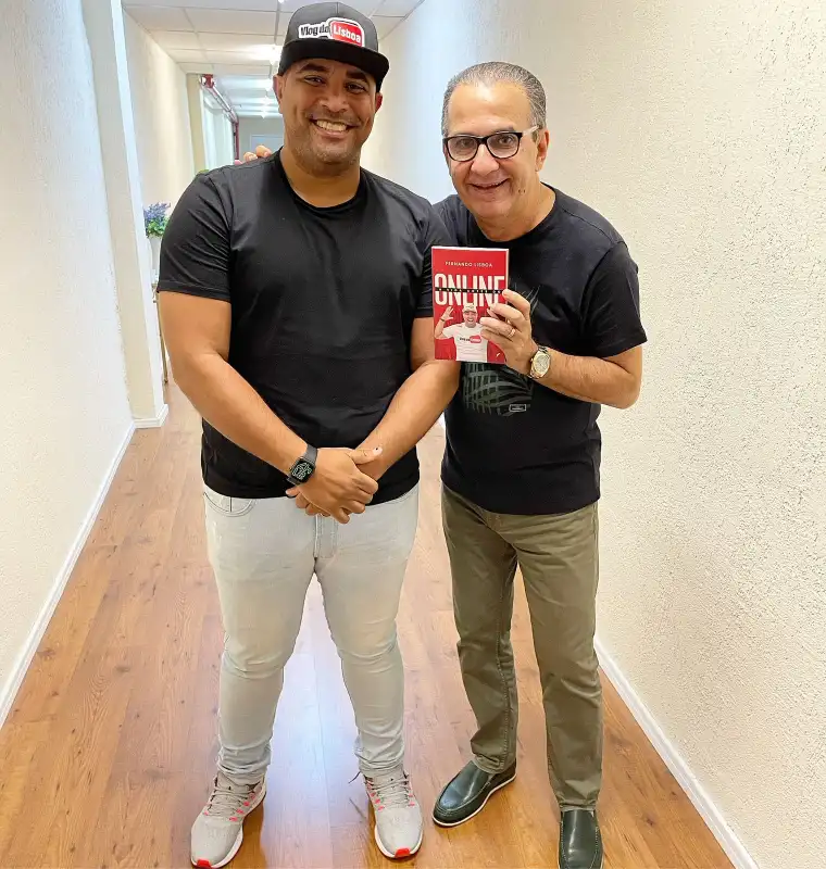 WhatsApp Image 2026-01-16 at 14.30.32 (1)