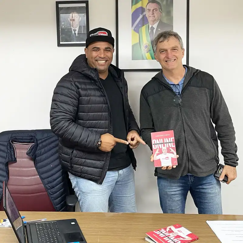 WhatsApp Image 2026-01-16 at 14.30.32 (2)