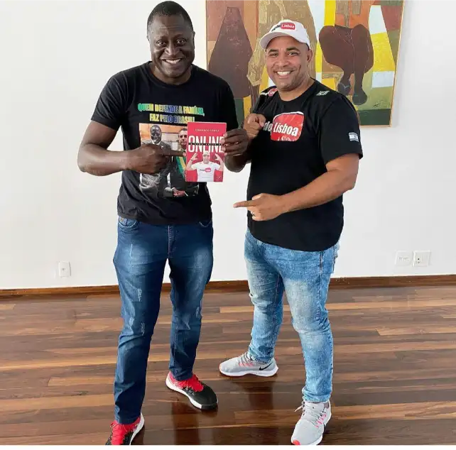 WhatsApp Image 2026-01-16 at 14.30.32 (3)