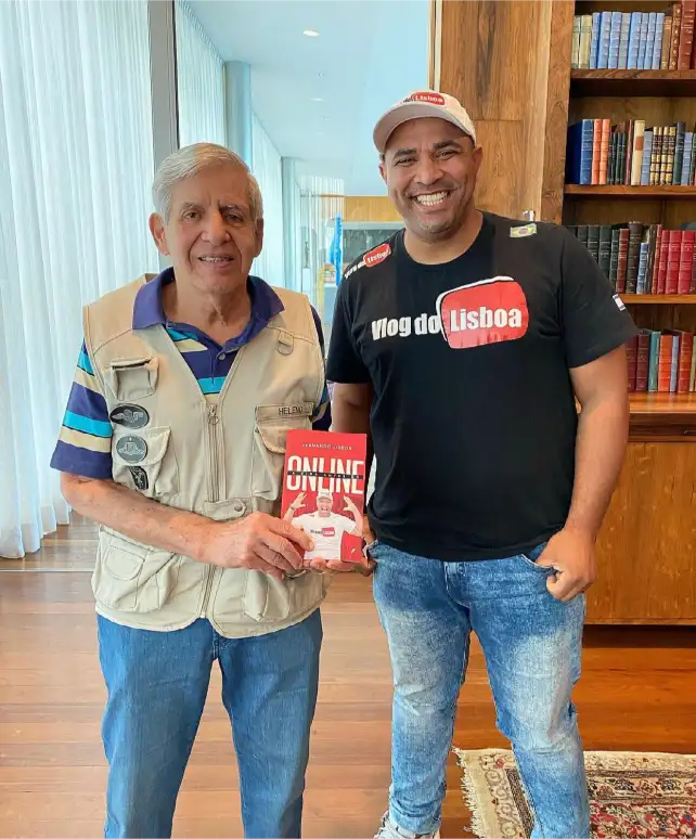 WhatsApp Image 2026-01-16 at 14.30.32 (4)