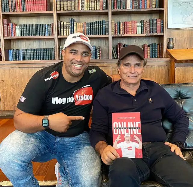 WhatsApp Image 2026-01-16 at 14.30.32 (5)