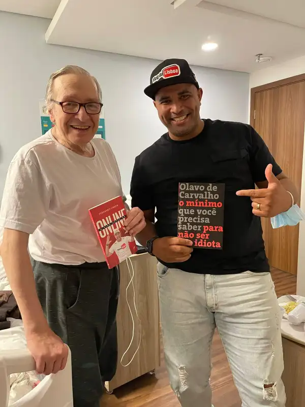 WhatsApp Image 2026-01-16 at 14.30.32