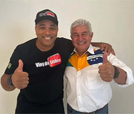 WhatsApp Image 2026-02-10 at 09.49.57 (1)