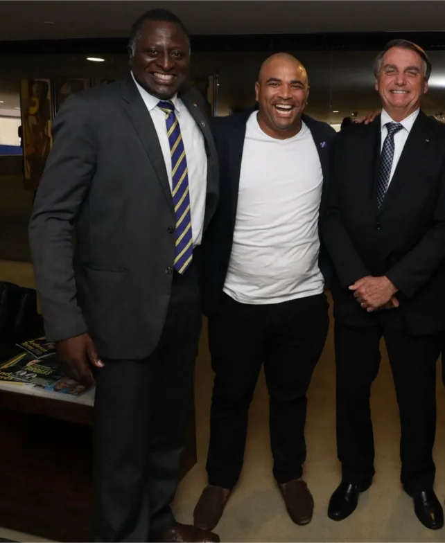 WhatsApp Image 2026-02-10 at 09.49.58 (1)