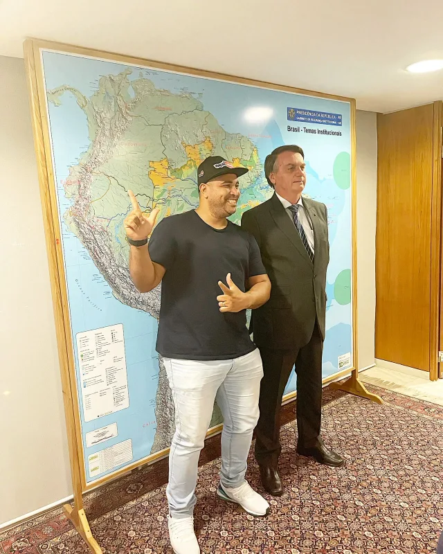 WhatsApp Image 2026-02-10 at 09.49.58 (2)