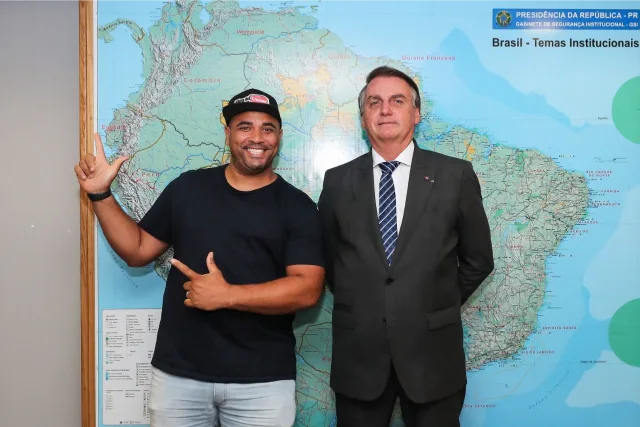 WhatsApp Image 2026-02-10 at 09.49.58 (3)