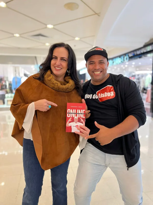 WhatsApp Image 2026-02-10 at 09.49.58