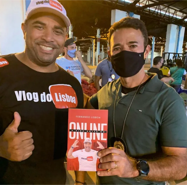 WhatsApp Image 2026-02-10 at 09.49.59 (1)