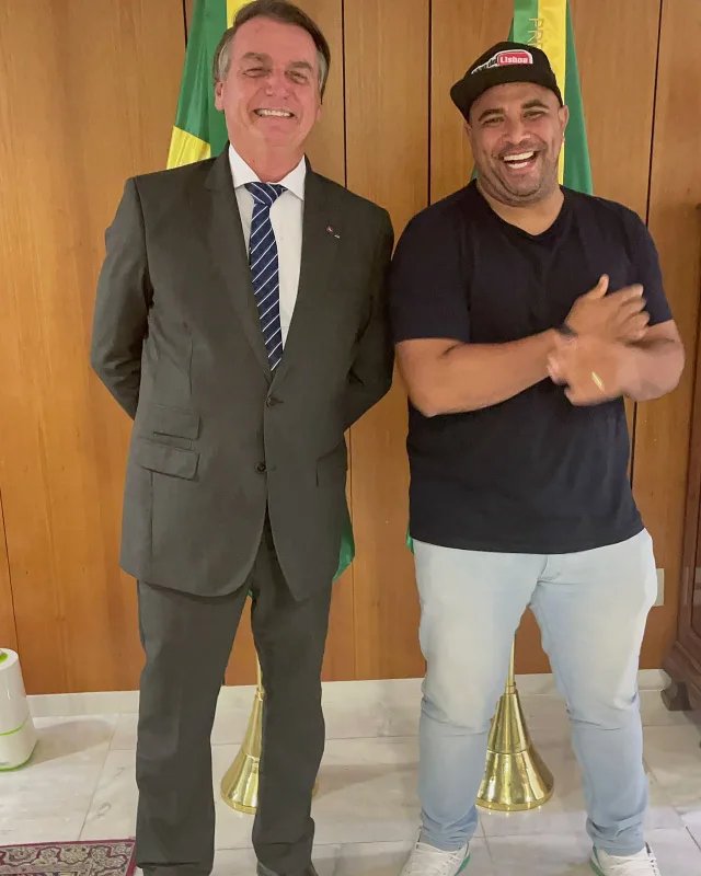 WhatsApp Image 2026-02-10 at 09.49.59