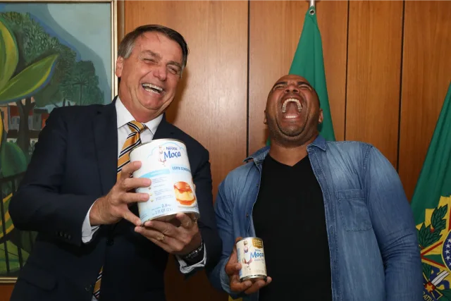 WhatsApp Image 2026-02-10 at 09.50.00 (1)