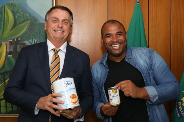 WhatsApp Image 2026-02-10 at 09.50.00 (2)