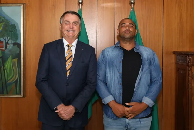 WhatsApp Image 2026-02-10 at 09.50.00 (3)