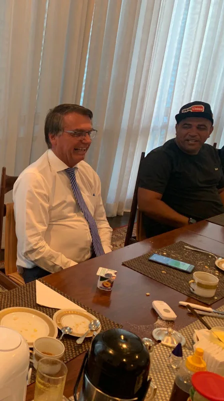 WhatsApp Image 2026-02-10 at 09.50.00