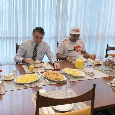 WhatsApp Image 2026-02-10 at 09.50.02 (2)