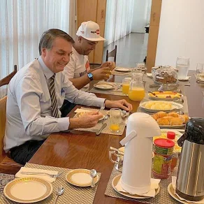 WhatsApp Image 2026-02-10 at 09.50.02