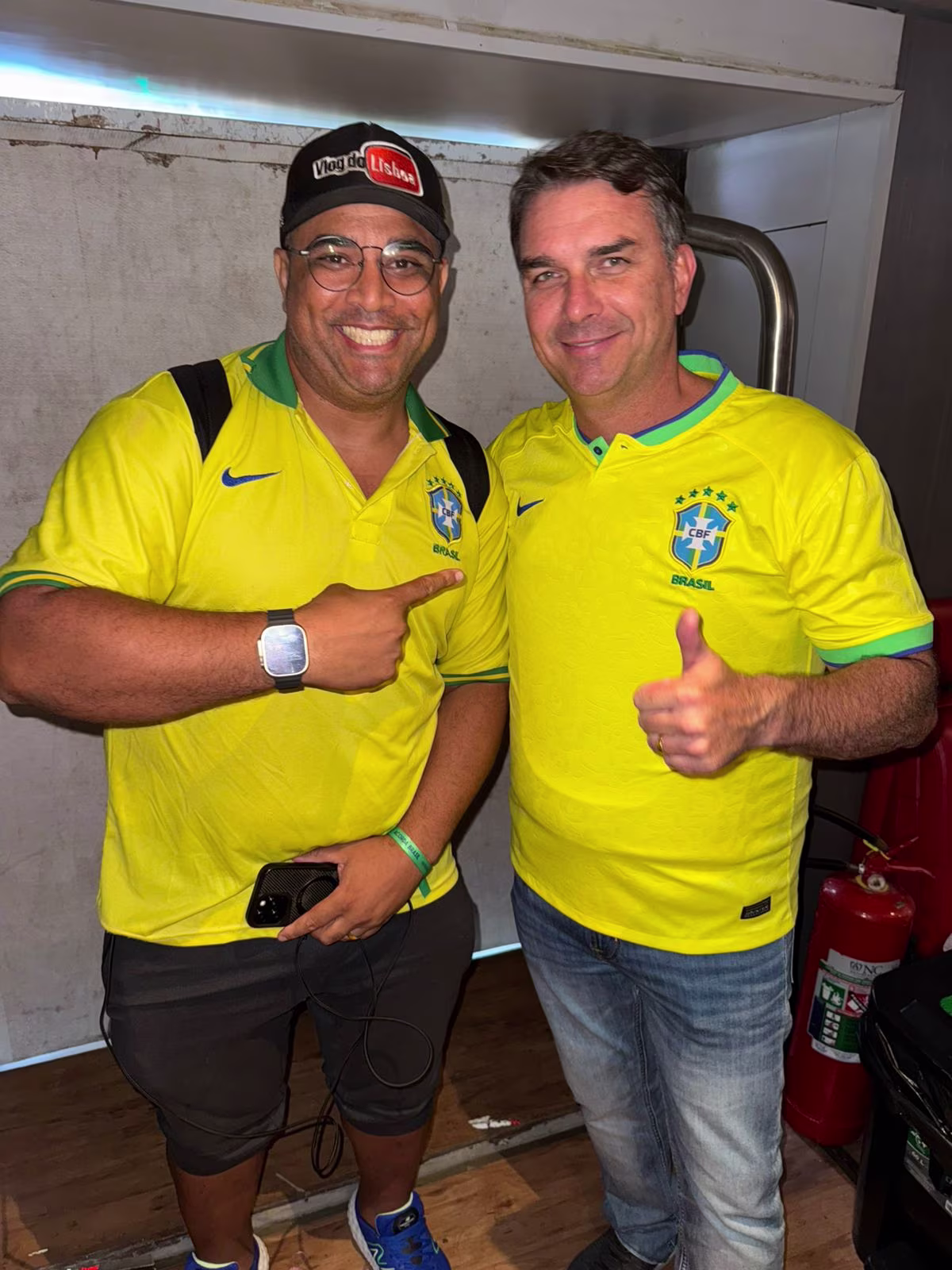 WhatsApp Image 2026-03-04 at 10.31.56