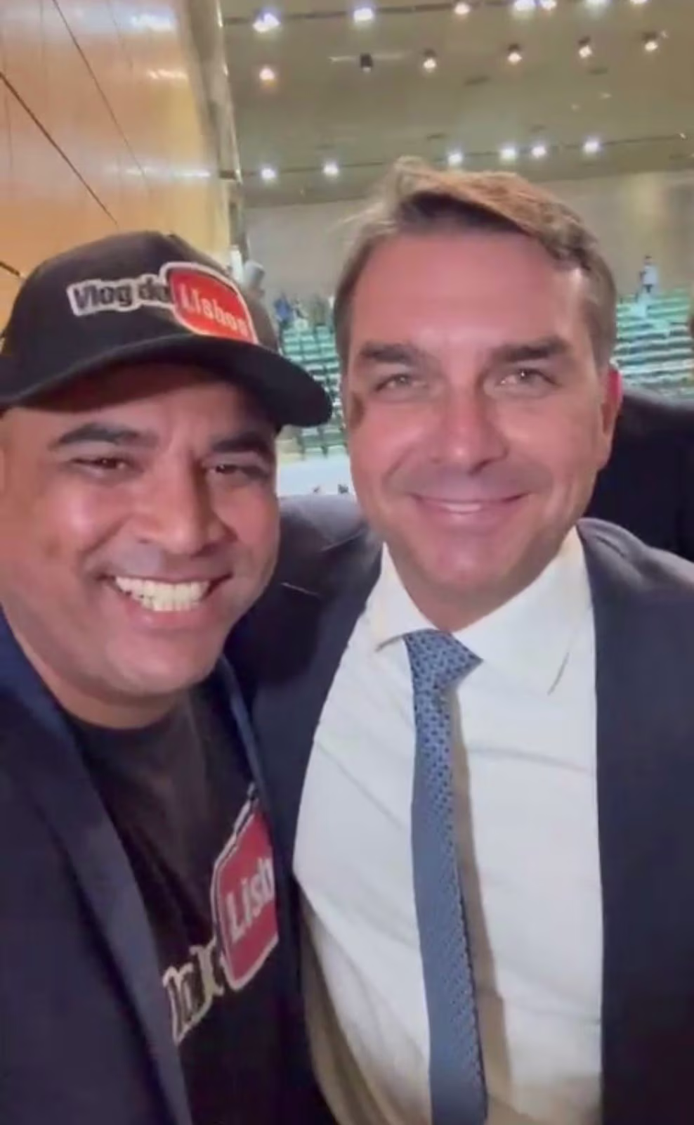 WhatsApp Image 2026-03-04 at 10.32.20