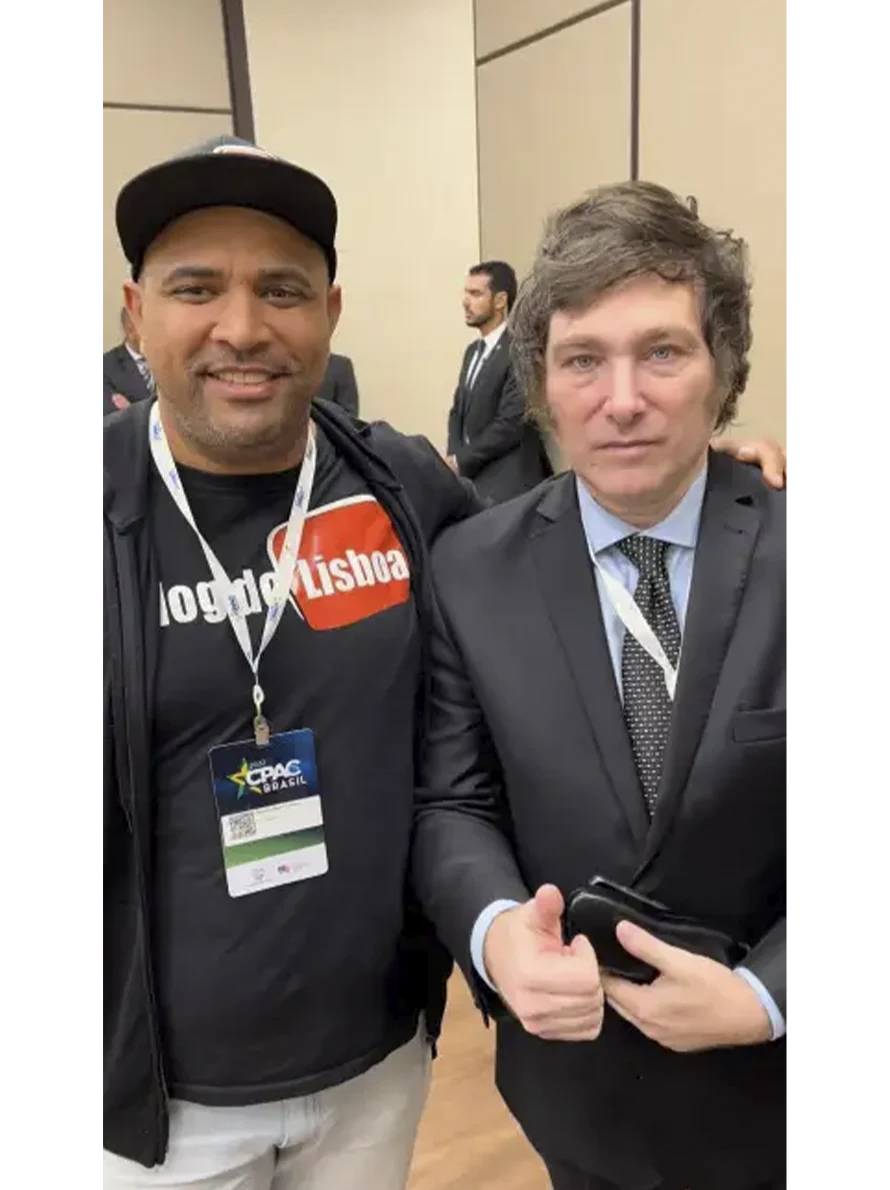 WhatsApp Image 2026-01-16 at 14.30.09 (2)